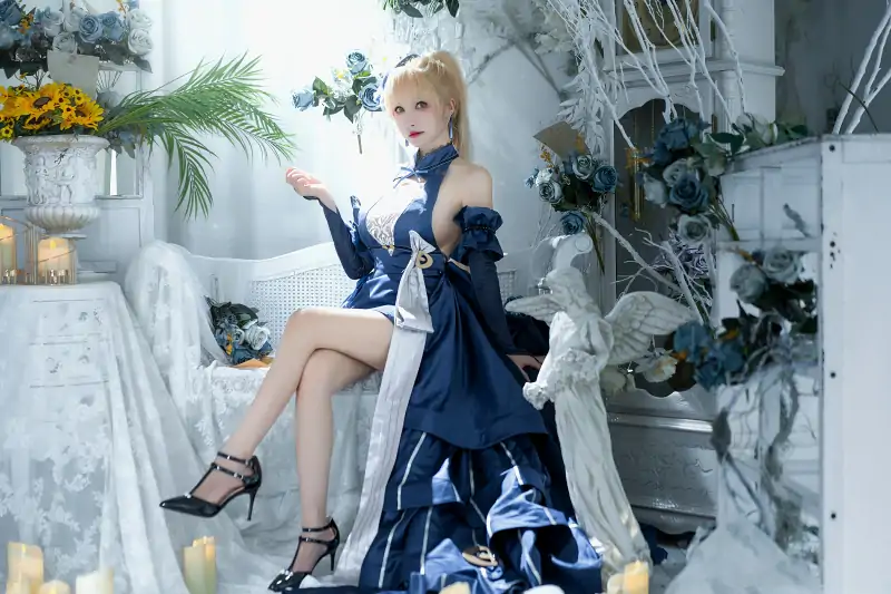 超级小禾儿 2套合集下载 [198MB]