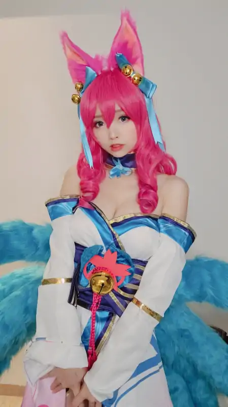 大大卷卷小卷 24套写真合集下载 [2.63G]