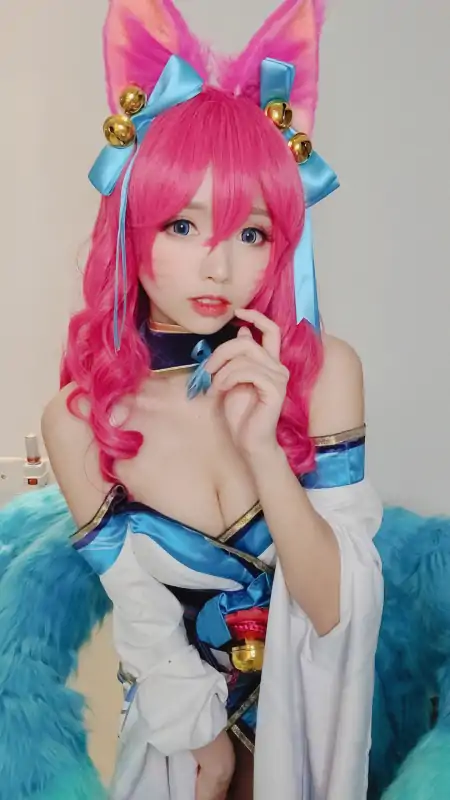 大大卷卷小卷 24套写真合集下载 [2.63G]