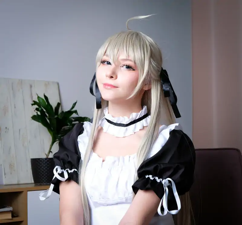 Tsuki Des 20套合集下载 [1966P/8.26GB]