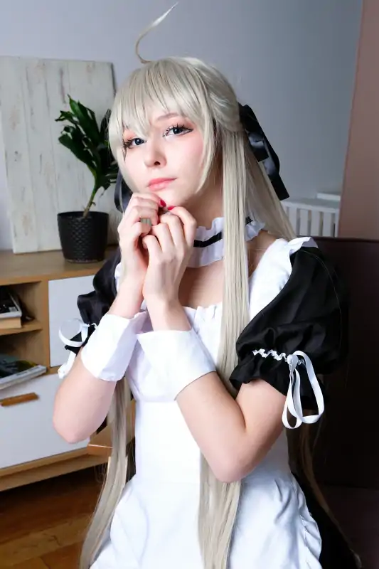 Tsuki Des 20套合集下载 [1966P/8.26GB]