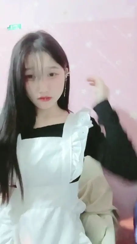 胡貂妹妹 合集下载 [40P+40V/21.11GB]