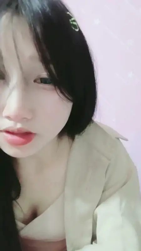 胡貂妹妹 合集下载 [40P+40V/21.11GB]