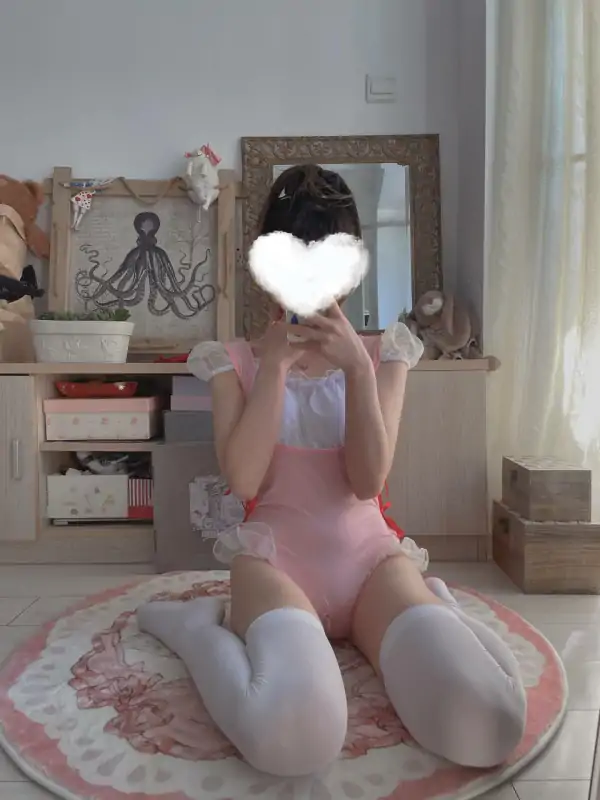 搽搽 23套合集下载 [14.4G]