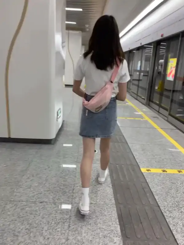 beauty 合集下载 [97P+122V/8.10GB]