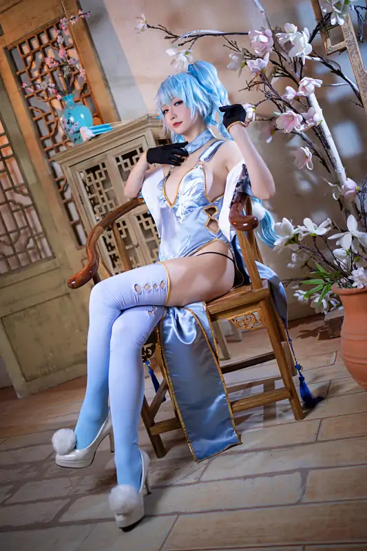 星之迟迟 239套写真合集下载 [134.53G]