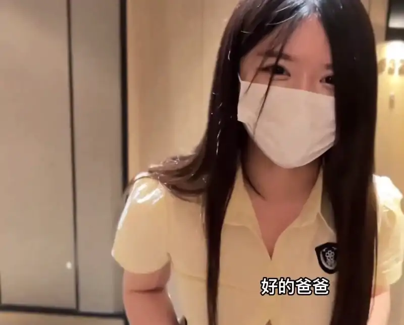 晚晚酱与闺蜜夏奈(lovewanwanya) 合集下载 [52P+24V/6.27GB]