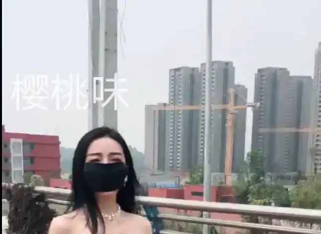 米菲兔(bunnymiffy) 合集下载 [25V/19.4G]