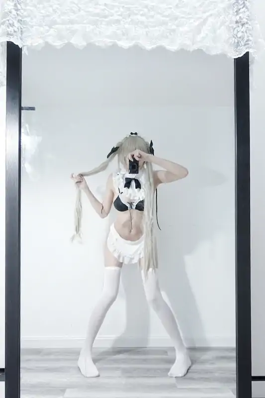 Clear_透明 合集下载 [3.46G]