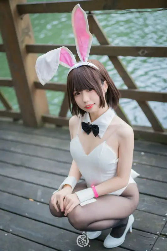 十万珍吱伏特(珍吱mio)(香川澪mio) 合集下载 [8.96G]