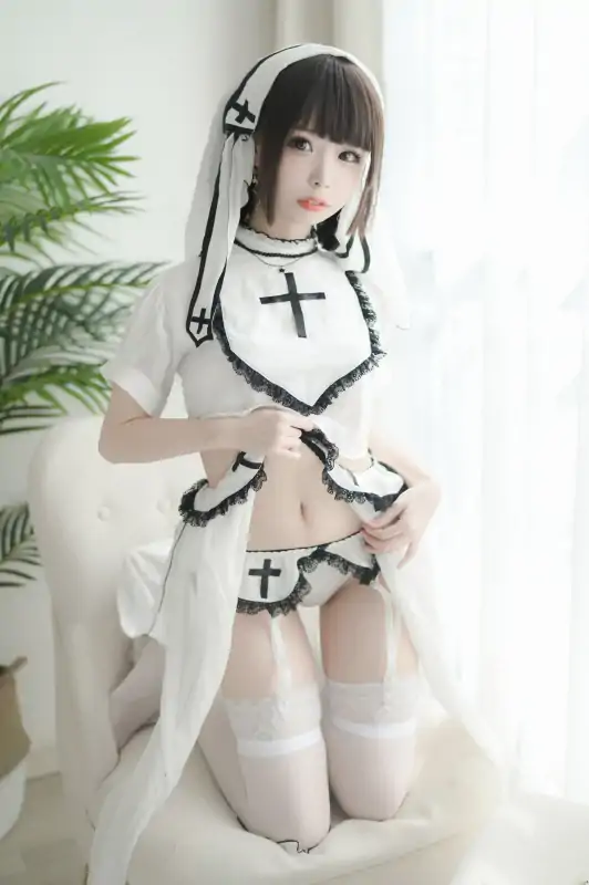 十万珍吱伏特(珍吱mio)(香川澪mio) 合集下载 [8.96G]