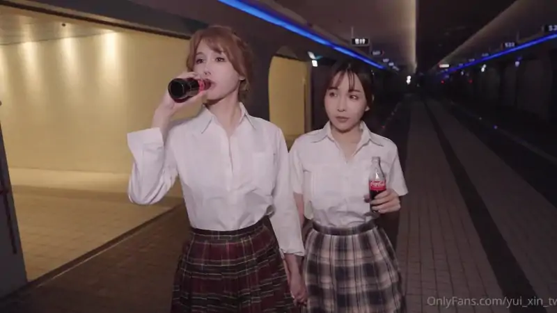 辛尤里(yui_xin_tw) 合集下载 [38.6G]