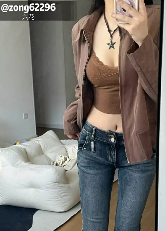 六花 合集下载 [244P+220V/5.49GB]