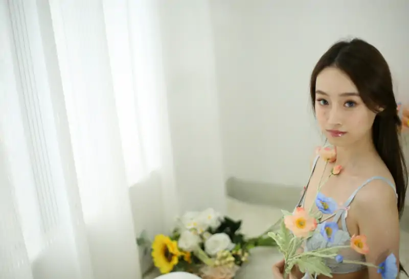 小仙 合集下载 [688P+18V/9.31GB]