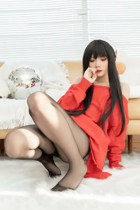 PoppaChan 38套合集下载 [11.5G]