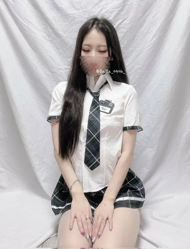 Bella_0406 合集下载 [158P+199V/1.47G]