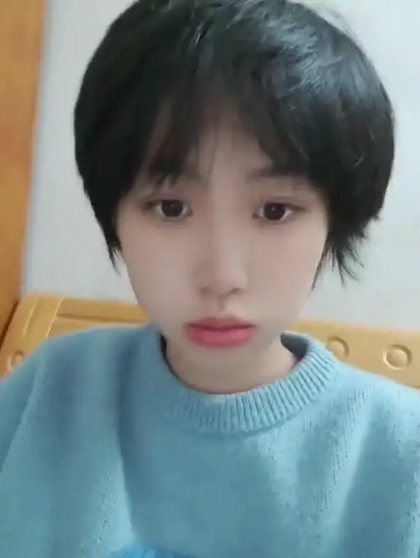 比心陪玩小雪 合集下载 [23V/9.85GB]