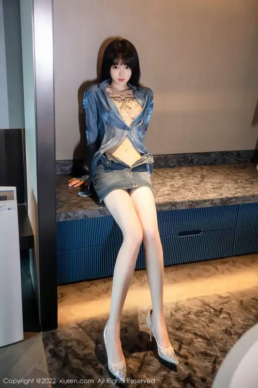 奶瓶 65套写真合集下载 [40G]