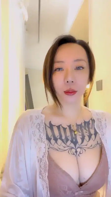 欲许愿池 合集下载 [18V/17.4G]