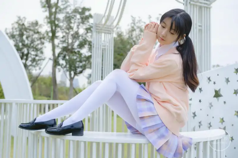 稚乖画册 28套写真合集下载 [52.8G]