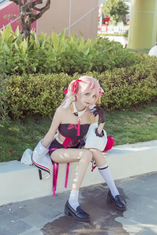 艾西Aiwest 11套合集下载 [5.17G]