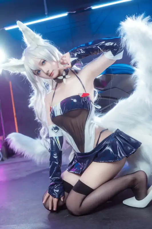 艾西Aiwest 11套合集下载 [5.17G]