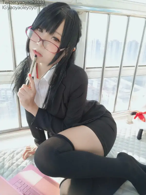 软妹摇摇乐yoyo(摇摇乐yoyo) 72套合集下载 [64.5G]