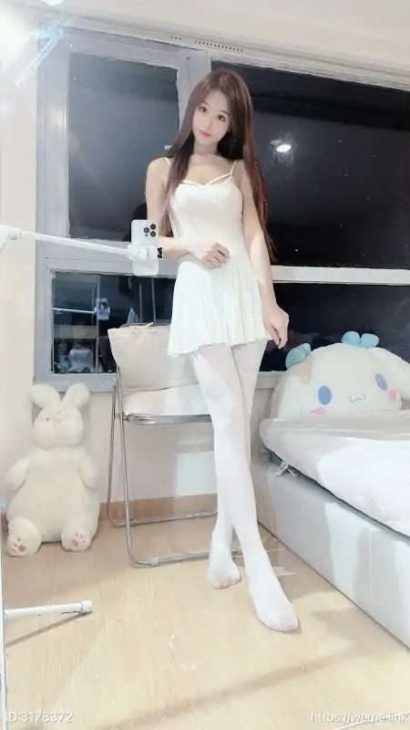 小萌子 9套合集下载 [618MB]