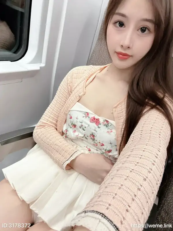 小萌子 9套合集下载 [618MB]