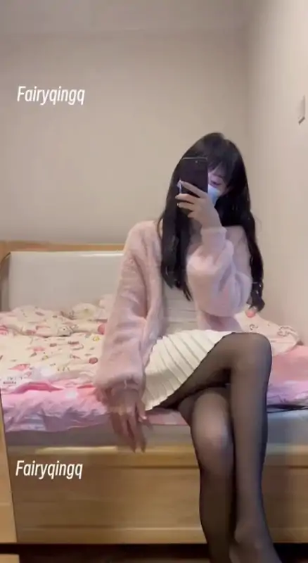 Milo(Fairyqingq)(米糯) 合集下载 [20V/1.3G]