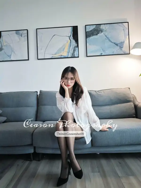 Ceasonshot99 合集下载 [185P+4V/291MB]