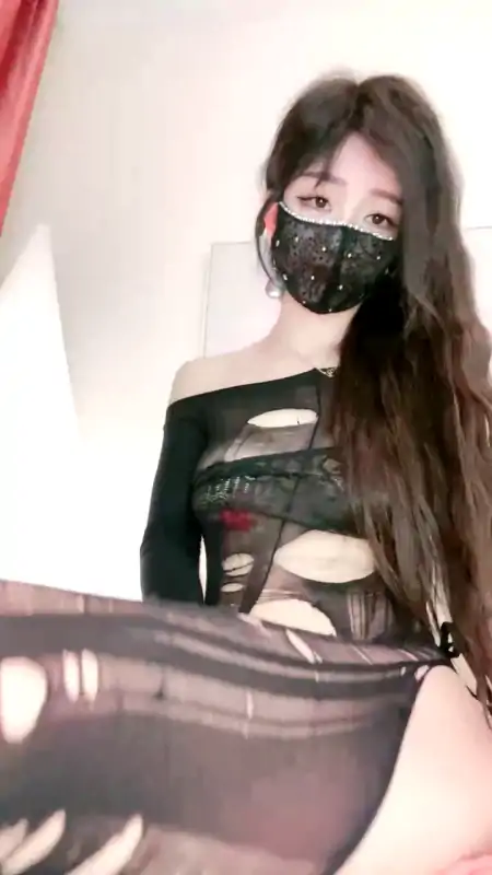 你心里的宝 合集下载 [4V/3.71G]