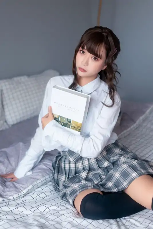 六味帝皇酱(yourdrug66) 18套合集下载 [6.67G]