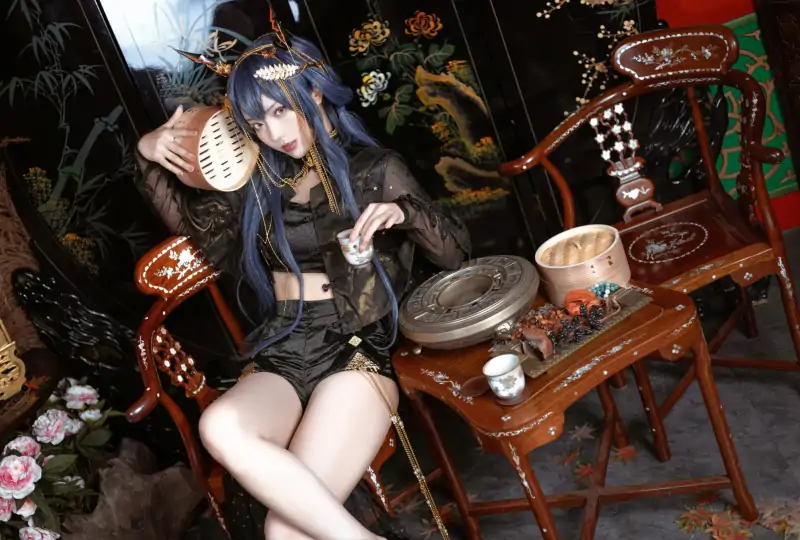 切切celia 21套合集下载 [4.82G]