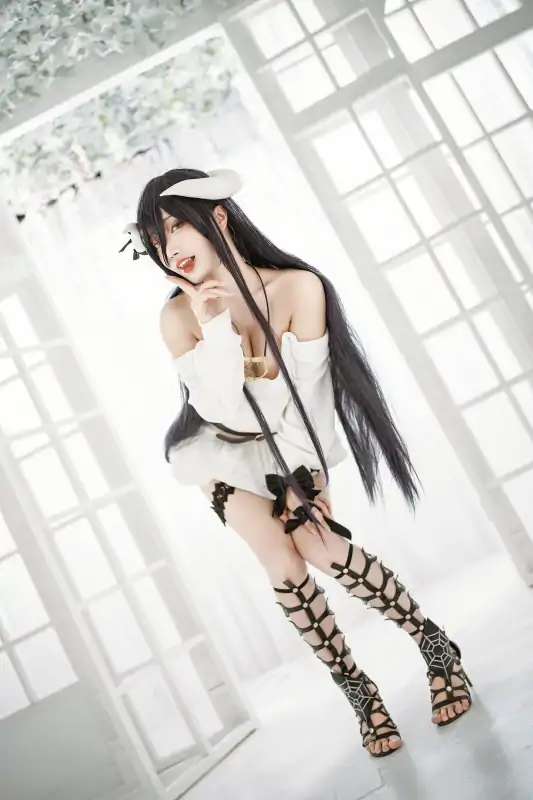 切切celia 21套合集下载 [4.82G]