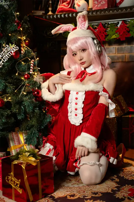 是三不是世w 38套写真合集下载 [23.6G]