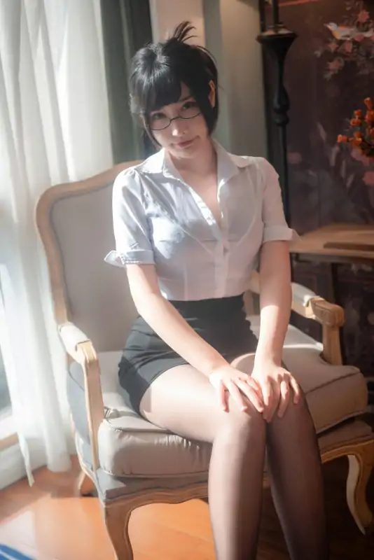 糖果果 16套合集下载 [12.1GB]