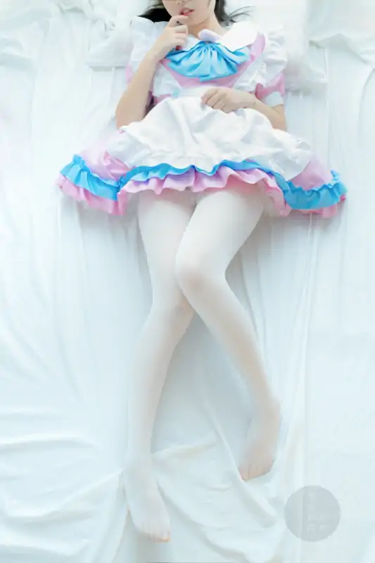 少女秩序 64套写真合集下载 [76.1G]