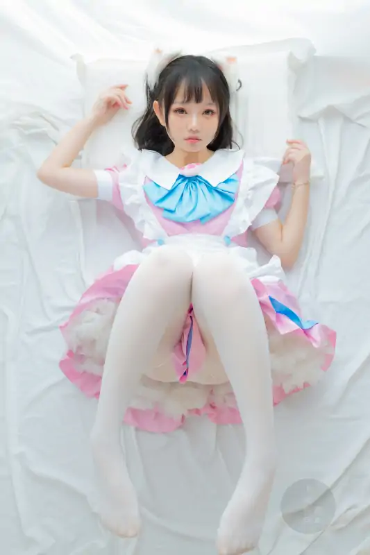 少女秩序 64套写真合集下载 [76.1G]