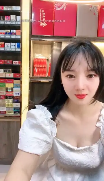 羊羊(妍宝)(豆腐妹妹) 合集下载 [16P+16V/17.13GB]