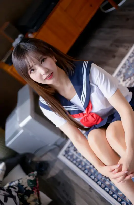 Seoyool(서율) 4套合集下载 [14.4GB]