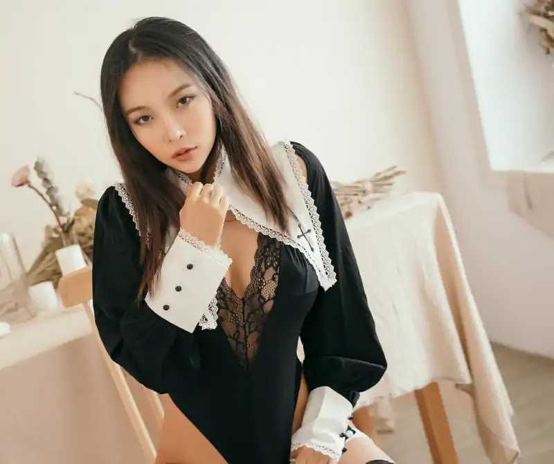 孙禾颐(jennypinky) 合集下载 [32.6GB]