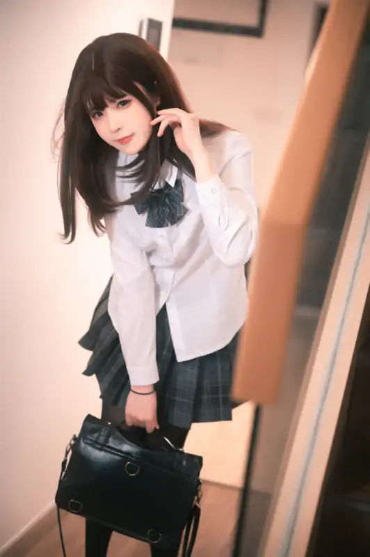 Quan冉有点饿(拖拉大王) 22套合集下载 [9.22G]