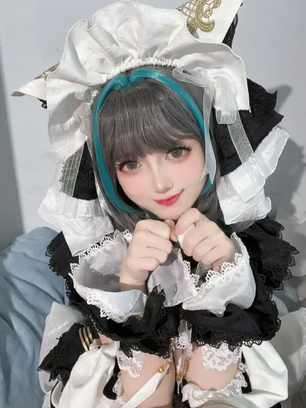 趴趴捣蛋陌 7套合集下载 [3.82G]