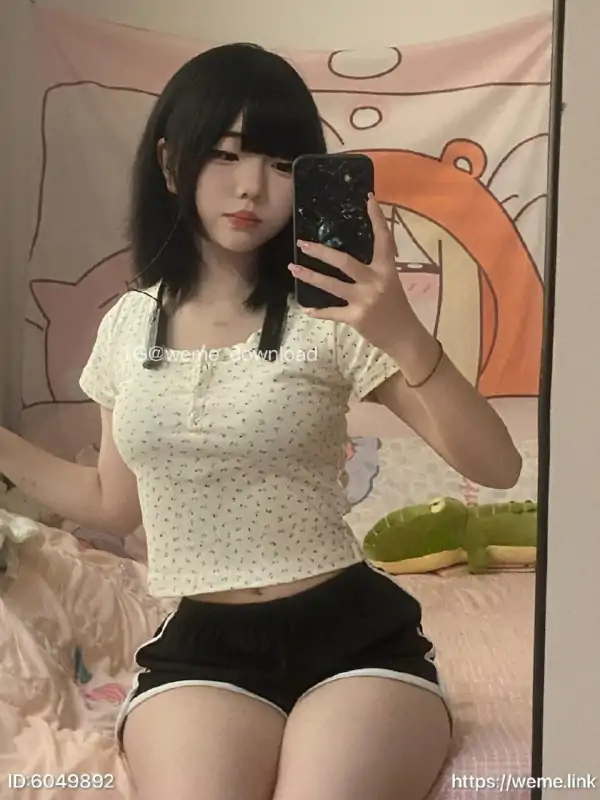 羊不点 合集下载 [43P+123V/392.16MB]