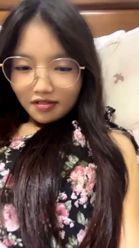 困困兔(瑶瑶瑶)(小甜甜超甜)(十四诗) 合集下载 [53P+53V/36.61GB]