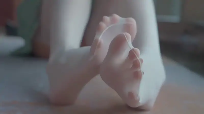 Mix Mico(MixMico) 合集下载 [1.94G]