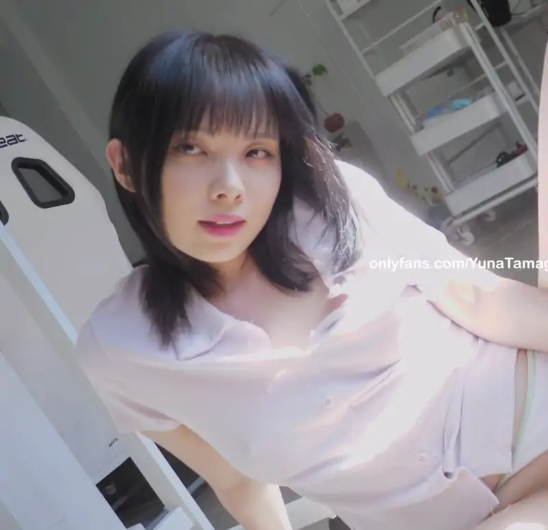 YunaTamaGo(yunatamago_zz) 合集下载 [422P+214V/45G]