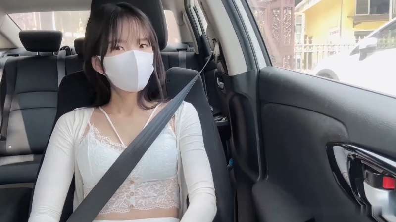 粉色情人 合集下载 [312V/59.4G]