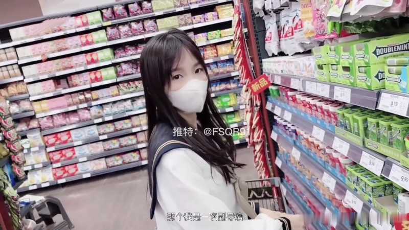 粉色情人 合集下载 [312V/59.4G]